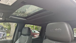Chevrolet Silverado 1500 for sale Las Vegas