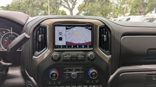 Chevrolet Silverado 1500 for sale Las Vegas