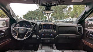 Chevrolet Silverado 1500 for sale Las Vegas