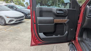 Chevrolet Silverado 1500 for sale Las Vegas