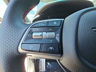 Genesis G70 for sale Las Vegas