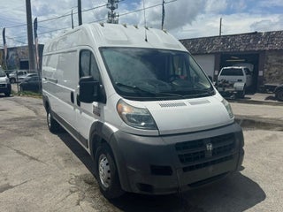 Ram ProMaster for sale Las Vegas