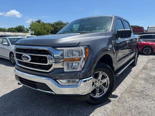 Ford F-150 for sale Las Vegas