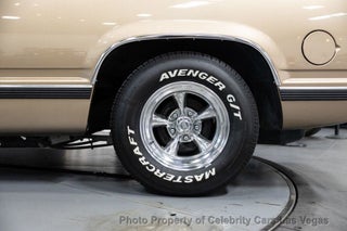 Chevrolet Tahoe for sale Las Vegas