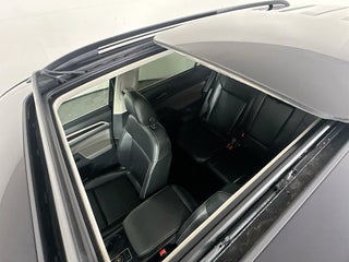 2021 Volkswagen Atlas thumbnail – Miami, FL – 15