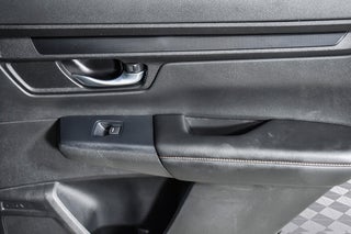 2023 Honda CR-V Hybrid thumbnail – Doral, FL – 25
