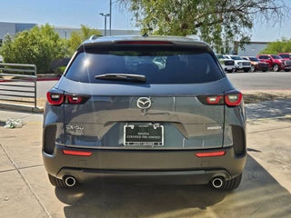 Mazda CX-50 for sale Las Vegas