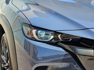 Mazda CX-50 for sale Las Vegas