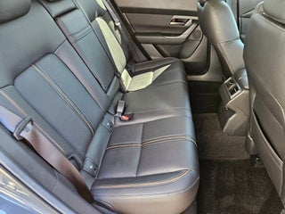 Mazda CX-50 for sale Las Vegas