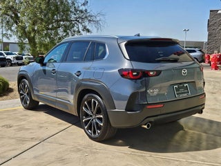 Mazda CX-50 for sale Las Vegas