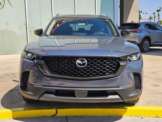 Mazda CX-50 for sale Las Vegas
