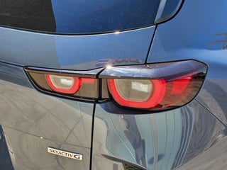 Mazda CX-50 for sale Las Vegas