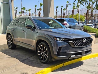 Mazda CX-50 for sale Las Vegas