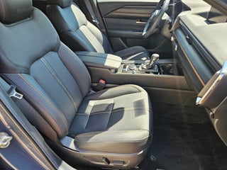 Mazda CX-50 for sale Las Vegas