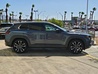 Mazda CX-50 for sale Las Vegas