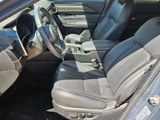 Mazda CX-50 for sale Las Vegas