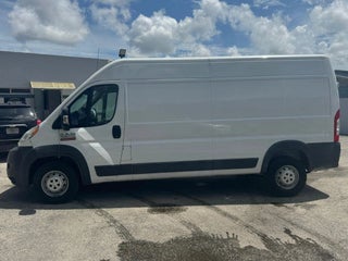 Ram ProMaster for sale Las Vegas