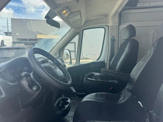 Ram ProMaster for sale Las Vegas