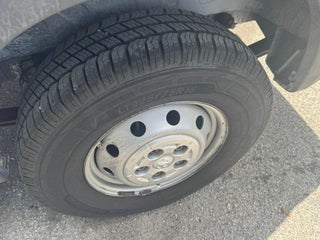 Ram ProMaster for sale Las Vegas