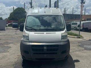 Ram ProMaster for sale Las Vegas