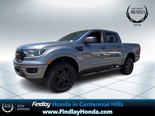 Ford Ranger for sale Las Vegas