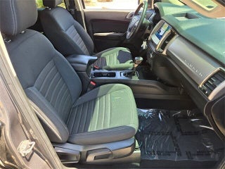 Ford Ranger for sale Las Vegas