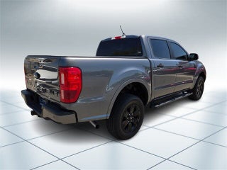Ford Ranger for sale Las Vegas