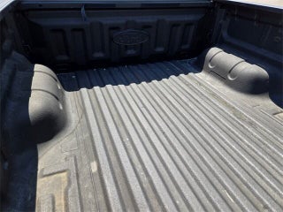 Ford Ranger for sale Las Vegas