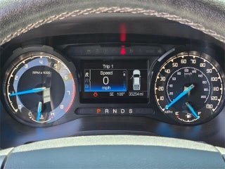 Ford Ranger for sale Las Vegas