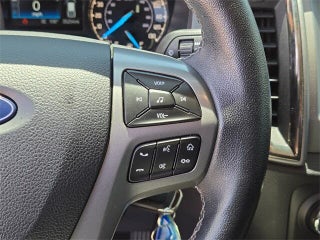 Ford Ranger for sale Las Vegas