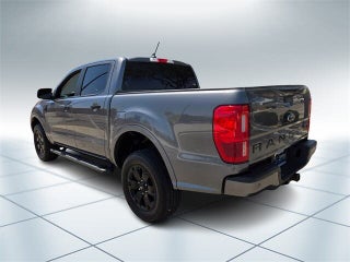 Ford Ranger for sale Las Vegas