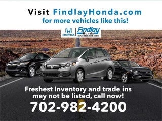 Ford Ranger for sale Las Vegas