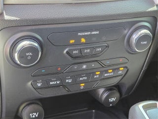 Ford Ranger for sale Las Vegas
