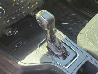 Ford Ranger for sale Las Vegas