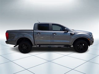 Ford Ranger for sale Las Vegas