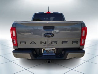 Ford Ranger for sale Las Vegas