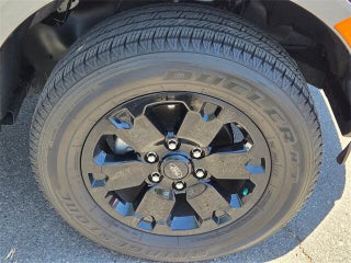 Ford Ranger for sale Las Vegas