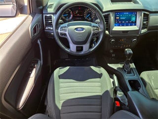 Ford Ranger for sale Las Vegas
