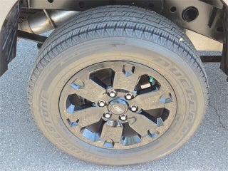Ford Ranger for sale Las Vegas