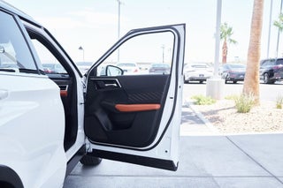 Mitsubishi Outlander for sale Las Vegas