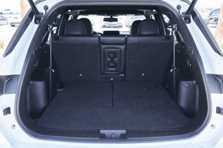Mitsubishi Outlander for sale Las Vegas