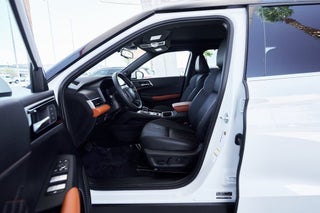Mitsubishi Outlander for sale Las Vegas
