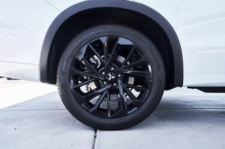Mitsubishi Outlander for sale Las Vegas