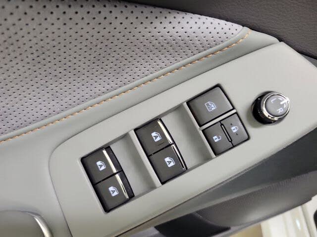2019 Toyota Avalon XLE
                                    for sale in Fort Lauderdale, FL – photo 13