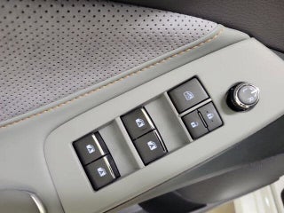 2019 Toyota Avalon thumbnail – Fort Lauderdale, FL – 13