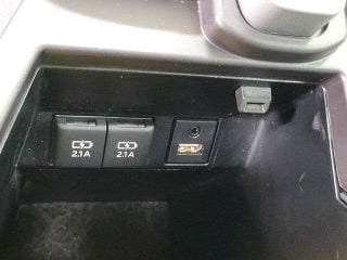 2019 Toyota Avalon thumbnail – Fort Lauderdale, FL – 28