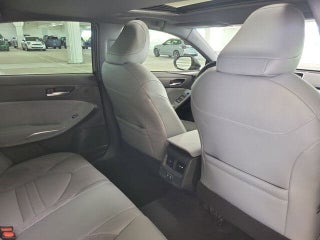 2019 Toyota Avalon thumbnail – Fort Lauderdale, FL – 32
