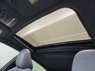 2019 Toyota Avalon thumbnail – Fort Lauderdale, FL – 19