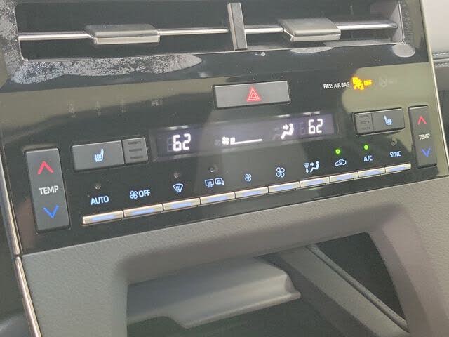 2019 Toyota Avalon XLE
                                    for sale in Fort Lauderdale, FL – photo 27