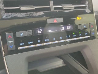 2019 Toyota Avalon thumbnail – Fort Lauderdale, FL – 27